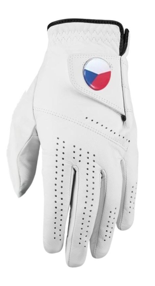 Callaway Dawn Patrol 24 Damen Golfhandschuh