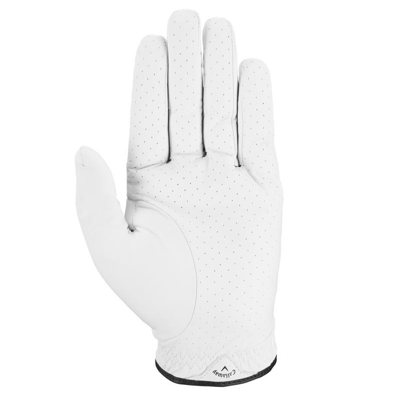 Callaway Dawn Patrol 24 Herren Golfhandschuh