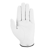 Callaway Dawn Patrol 24 Herren Golfhandschuh