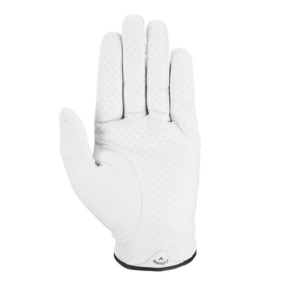 Callaway Dawn Patrol 24 Herren Golfhandschuh