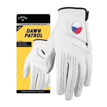 Callaway Dawn Patrol 24 Herren Golfhandschuh