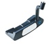 Odyssey Ai-ONE Double Wide CH Damen Putter