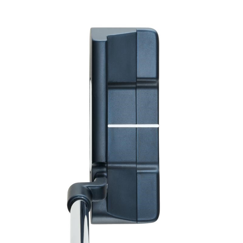 Odyssey Ai-ONE Double Wide CH Damen Putter