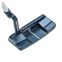 Odyssey Ai-ONE Double Wide CH Damen Putter