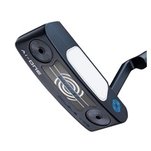 Odyssey Ai-ONE Double Wide CH Damen Putter