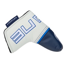 Odyssey Ai-ONE Double Wide CH Damen Putter