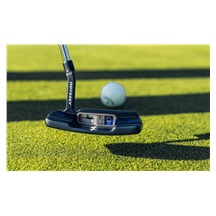 Odyssey Ai-ONE Double Wide CH Damen Putter