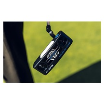 Odyssey Ai-ONE Double Wide CH Damen Putter