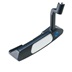 Odyssey AI-ONE #2 CH Putter