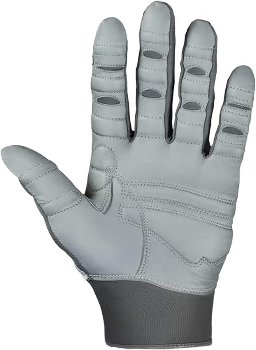 Bionic Relief Grip 2.0 Herren Golfhandschuh