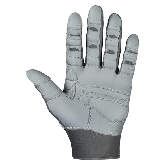 Bionic Relief Grip 2.0 Herren Golfhandschuh