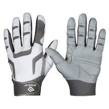 Bionic Relief Grip 2.0 Herren Golfhandschuh