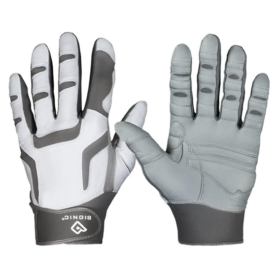 Bionic Relief Grip 2.0 Herren Golfhandschuh