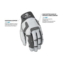 Bionic Relief Grip 2.0 Herren Golfhandschuh