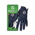 FootJoy WeatherSof Damen Golfhandschuh, dunkelblau