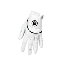 FootJoy WeatherSof Damen Golfhandschuh