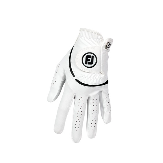 FootJoy WeatherSof Damen Golfhandschuh