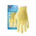 FootJoy StaCooler Damen Handschuh, gelb