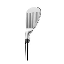 Titleist SM10 Tour Chrome Damen Wedge