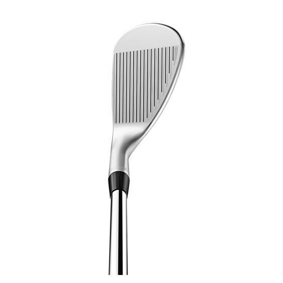 Titleist SM10 Tour Chrome Damen Wedge