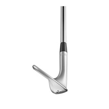 Titleist SM10 Tour Chrome Damen Wedge