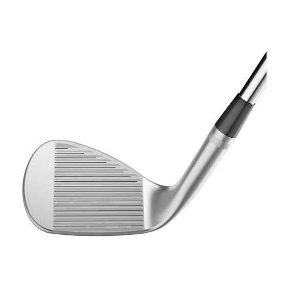 Titleist SM10 Tour Chrome Damen Wedge