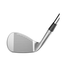 Titleist SM10 Tour Chrome Damen Wedge