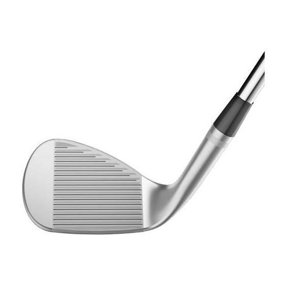 Titleist SM10 Tour Chrome Damen Wedge