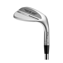 Titleist SM10 Tour Chrome Damen Wedge