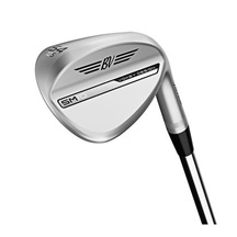 Titleist SM10 Tour Chrome Damen Wedge