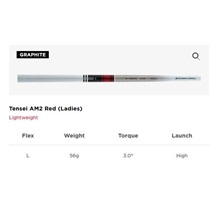 Titleist SM10 Tour Chrome Damen Wedge