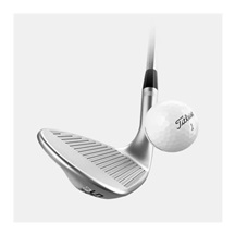 Titleist SM10 Tour Chrome Damen Wedge