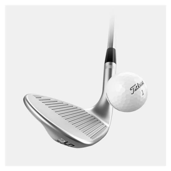 Titleist SM10 Tour Chrome Damen Wedge