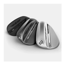 Titleist SM10 Tour Chrome Damen Wedge