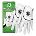 FootJoy WeatherSof Damen Golfhandschuh, 2Stk.