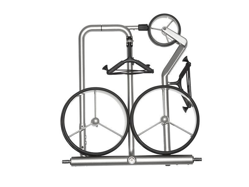JuStar Carbon Light Set Elektrotrolley