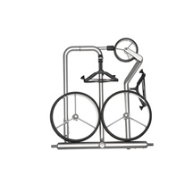 JuStar Carbon Light Set Elektrotrolley