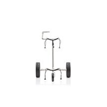 JuStar Carbon Light Set Elektrotrolley