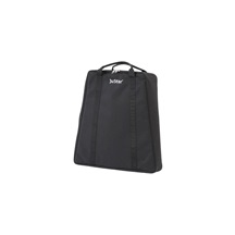 JuStar Carbon Light Set Elektrotrolley