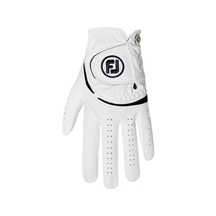 FootJoy WeatherSof Herren Handschuh, 3Stk.