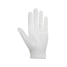 FootJoy WeatherSof Herren Handschuh, 3Stk.