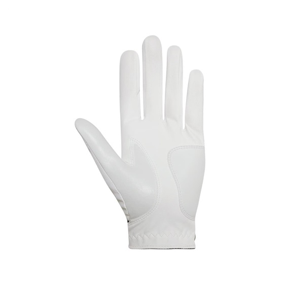 FootJoy WeatherSof Herren Handschuh, 3Stk.