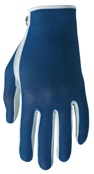 FootJoy StaCooler Damen Handschuh, dunkelblau