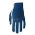 FootJoy StaCooler Damen Handschuh, dunkelblau