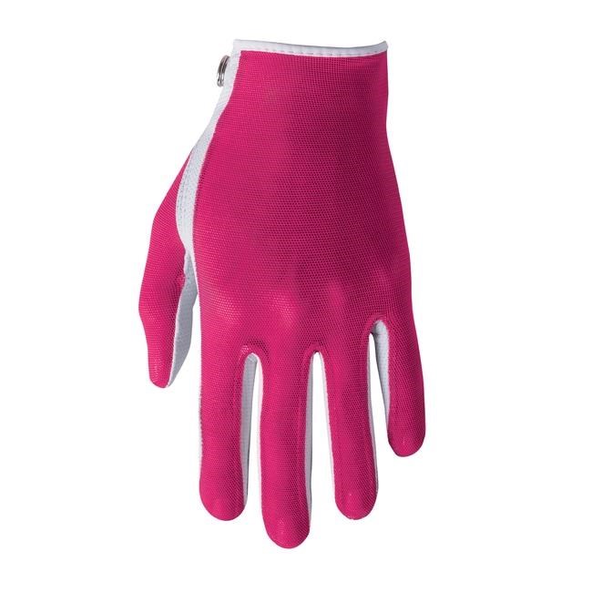 FootJoy StaCooler Damen Handschuh, rosa