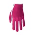 FootJoy StaCooler Damen Handschuh, rosa