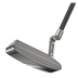 Ping 2024 Anser 2 Putter