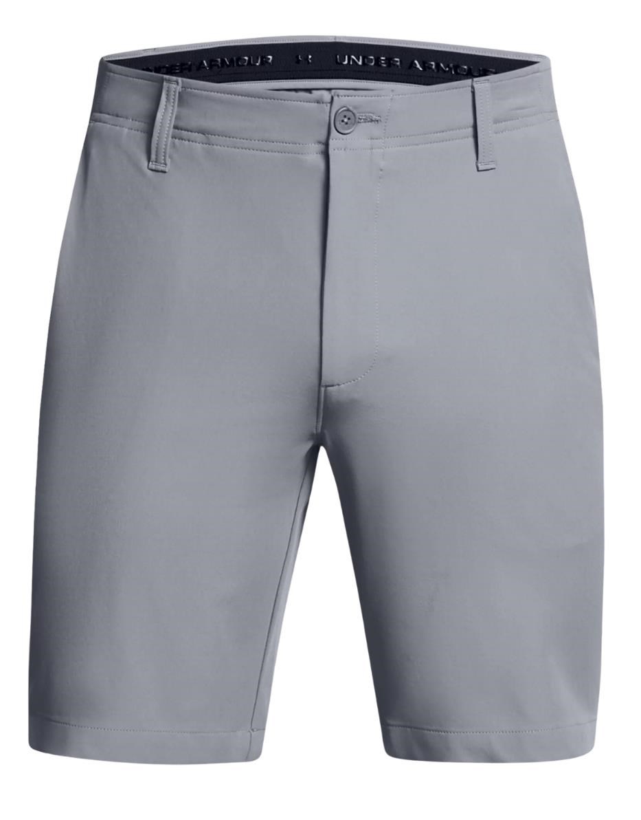 Under Armour Drive Taper Herren Shorts, grau