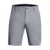 Under Armour Drive Taper Herren Shorts, grau