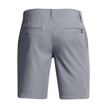 Under Armour Drive Taper Herren Shorts, grau